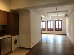 Mosque Street (D1), Detached #530435171